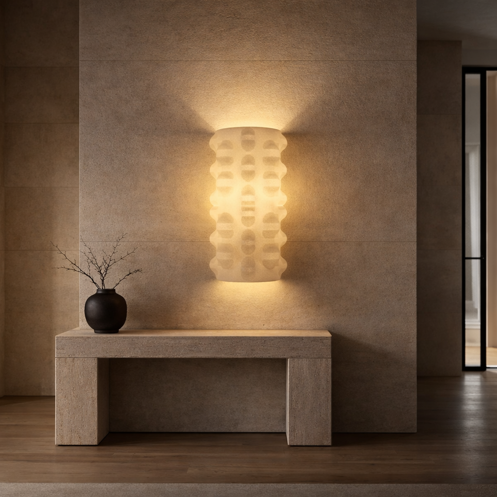 DRITTA — Applique da interno