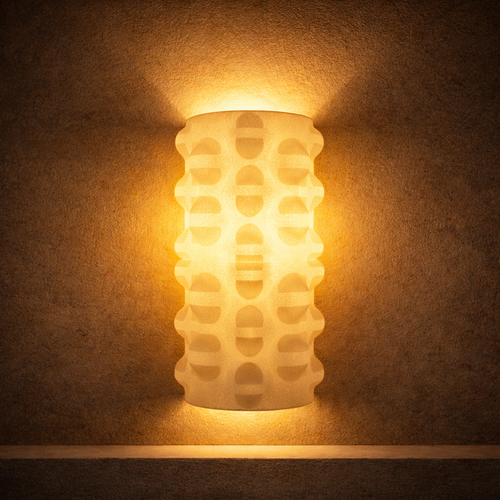 DRITTA — Applique da interno